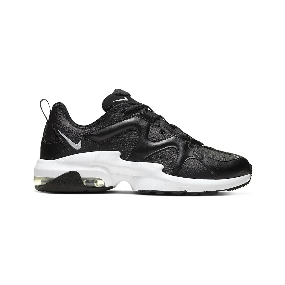 Nike Air Max Graviton Leather (CD4151-002)