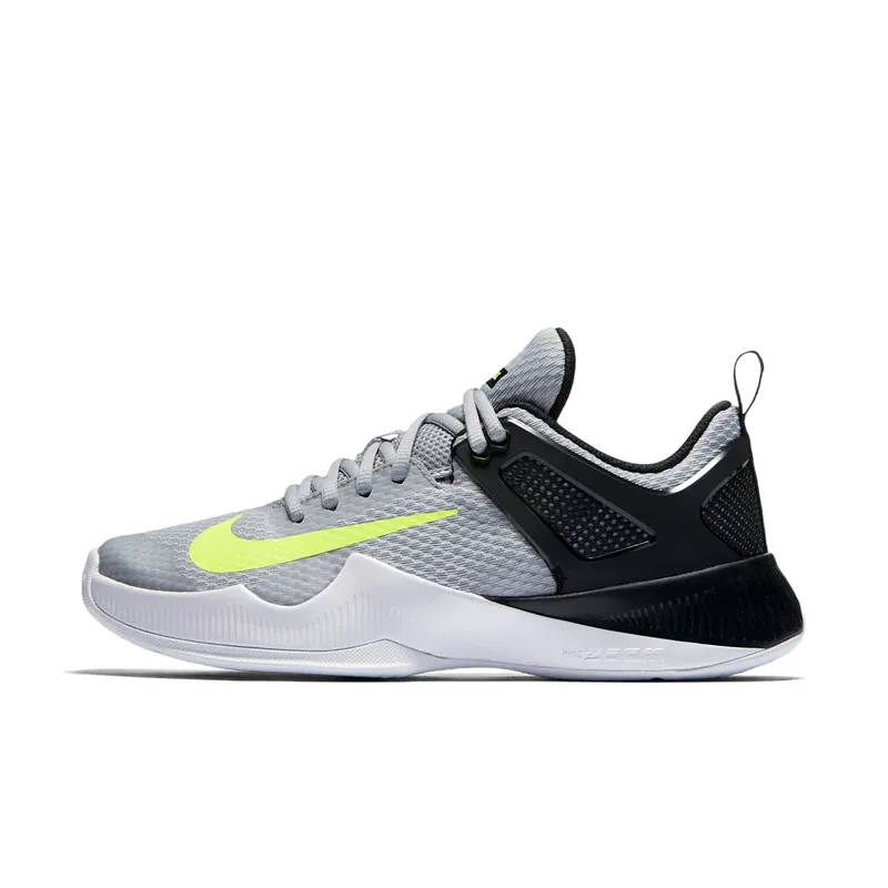 Nike Air Zoom Grey (902367-007)