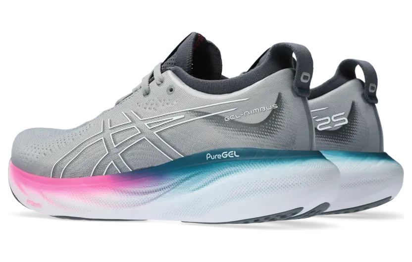 asics-gel-nimbus 1012B356.023