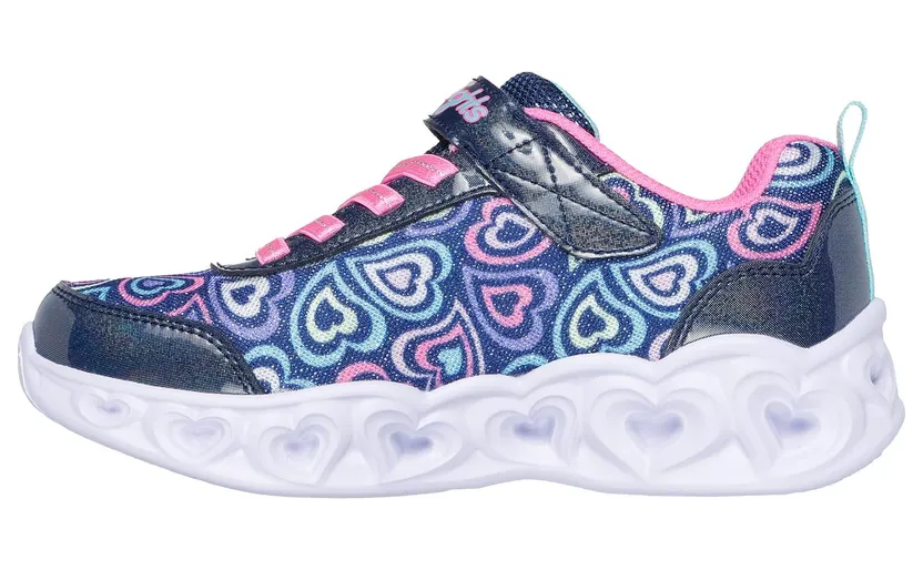 skechers-skech 303257L_NVMT
