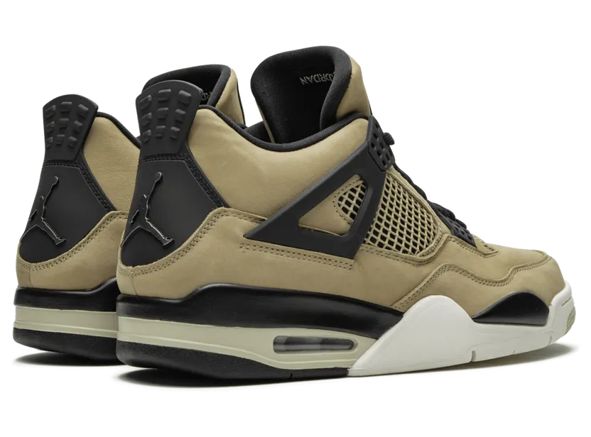 air-jordan-4 AQ9129-200