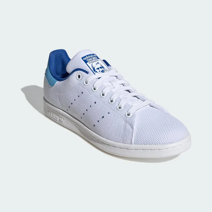 adidas-stan-smith ID3115