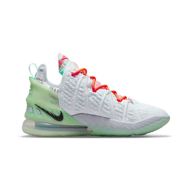 nike-lebron-18 CQ9283-401