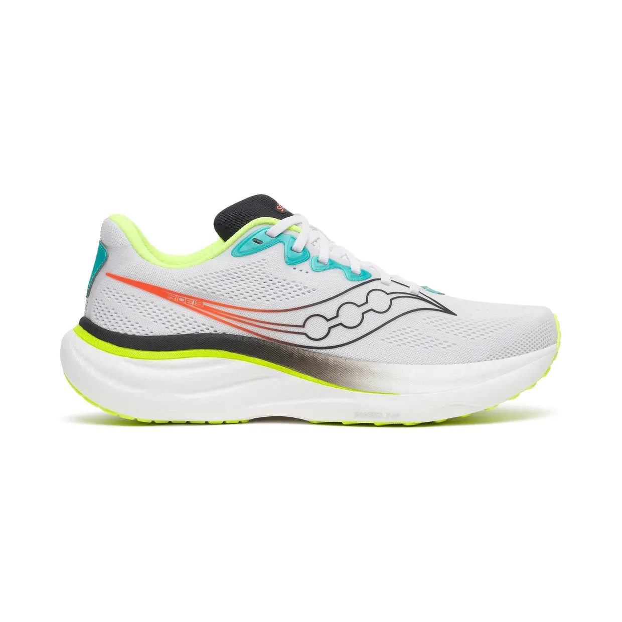 saucony-ride S101566-1036
