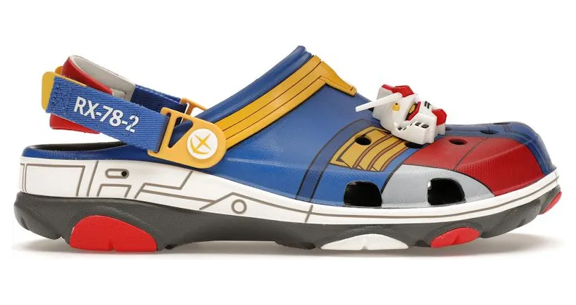 Overige merken sneaker 210128-0DA