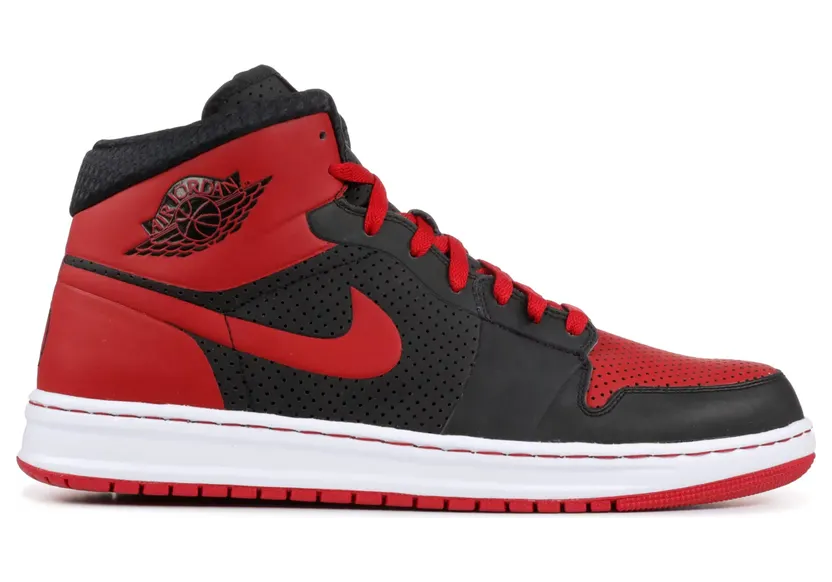 jordan-sneaker 392813-001