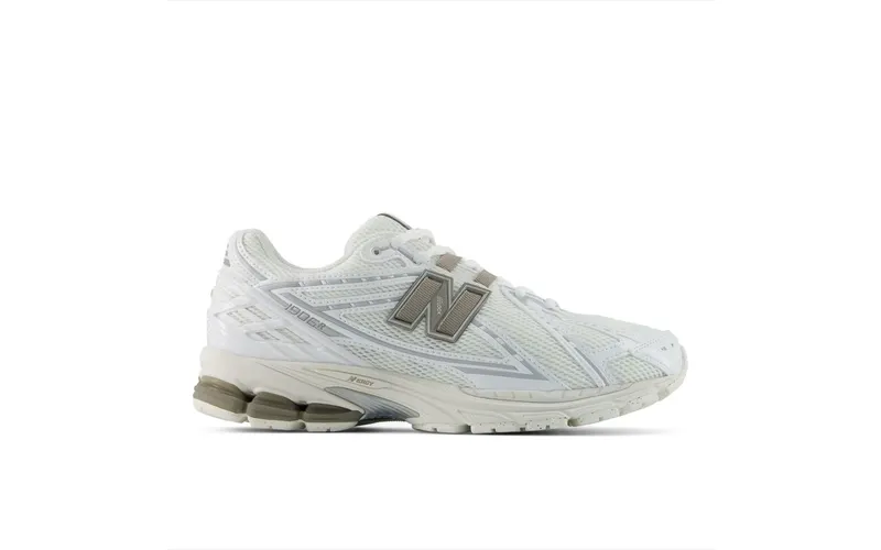 New Balance 1906R “White Arid Stone” (U1906980)