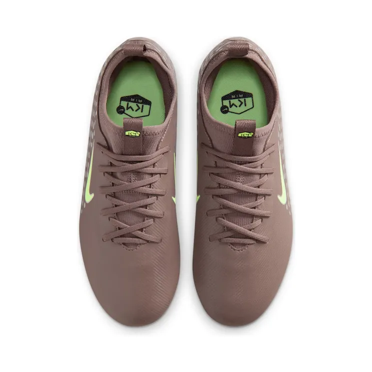 nike-mercurial IB5190-200