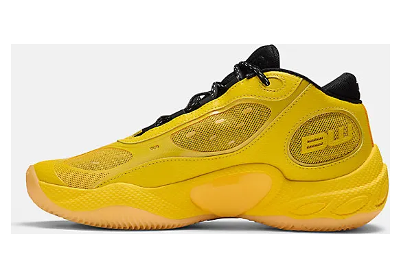 new-balance-fresh-foam-bb BBFRSBW3