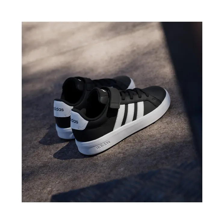 adidas-grand-court HP3533