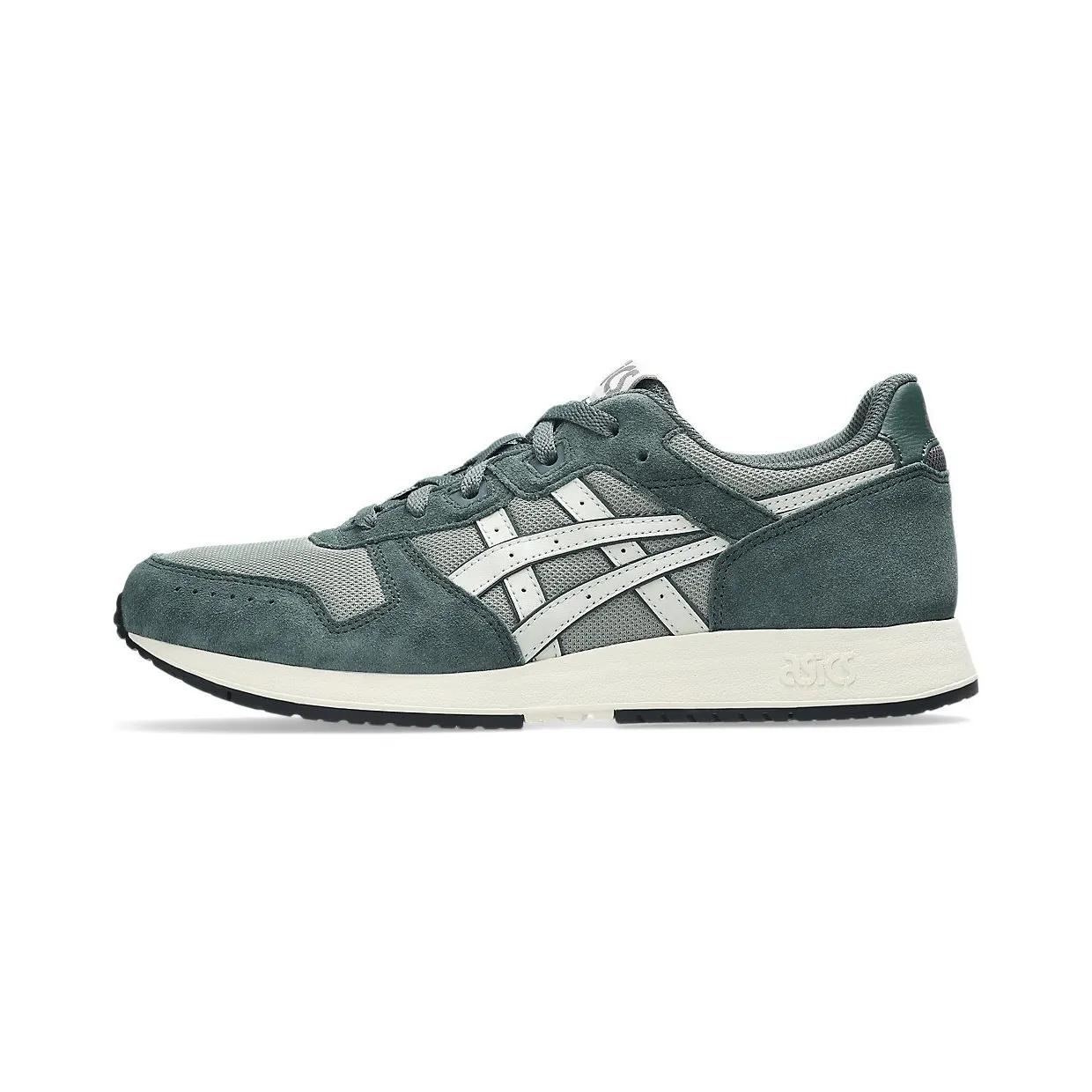 asics-lyte-classic 1203A611-303