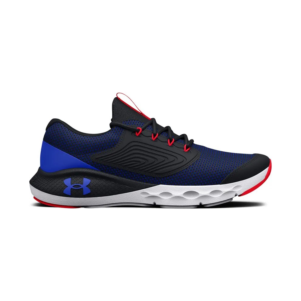 Under Armour Charged Vantage 2 Black (3024983-002)