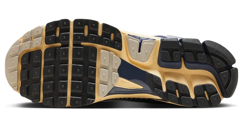 nike-air-zoom HF4259-100