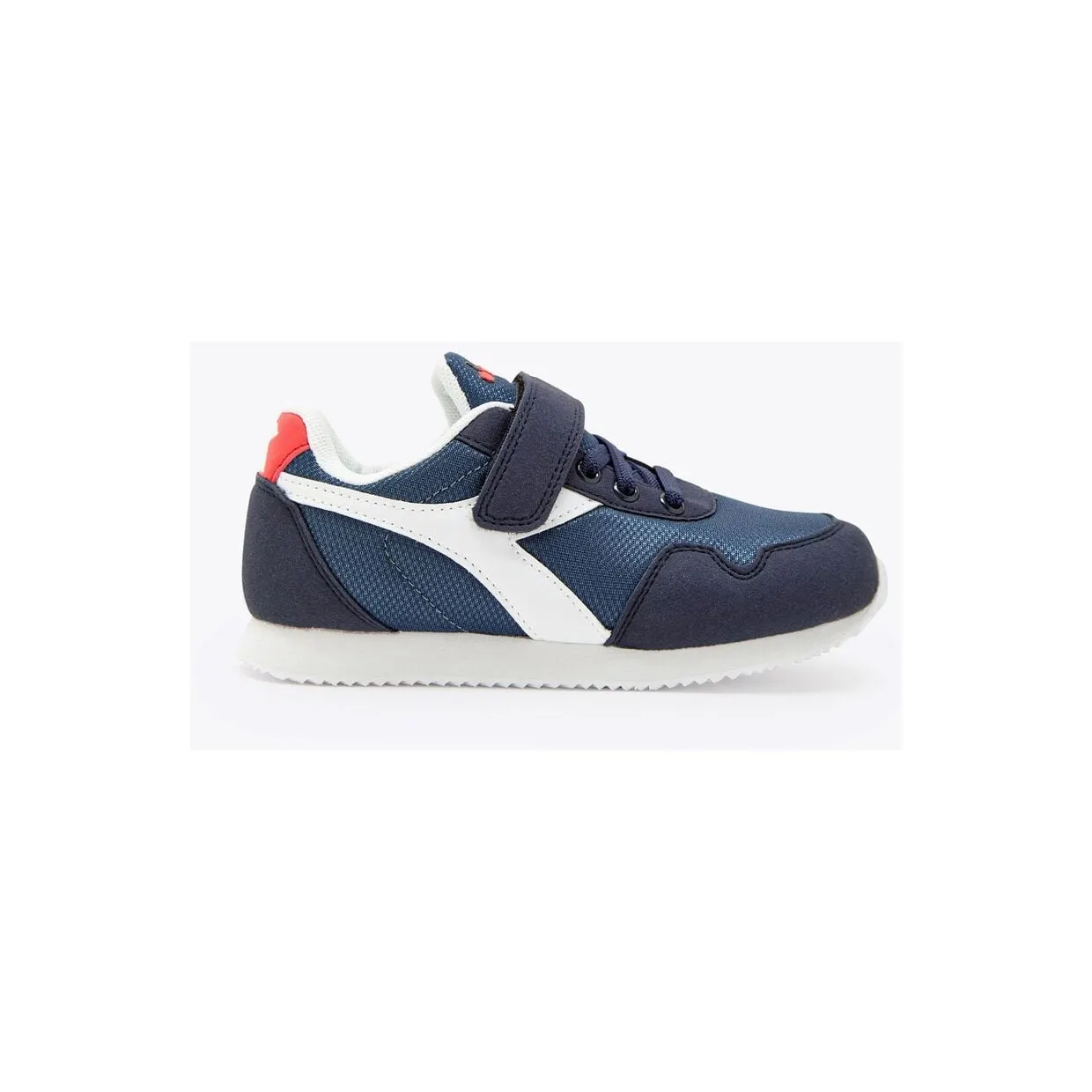 diadora-sneaker 101.179246_60030