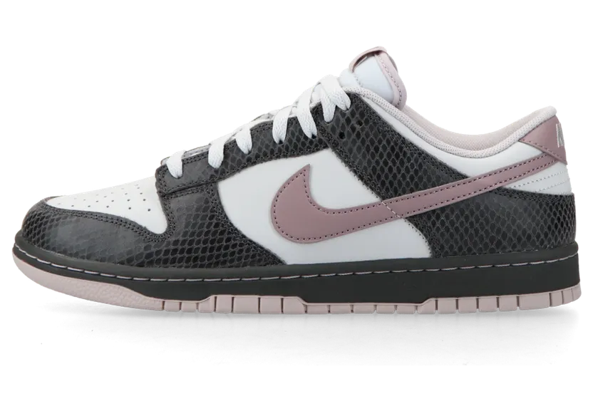 nike-dunk HV6932-299