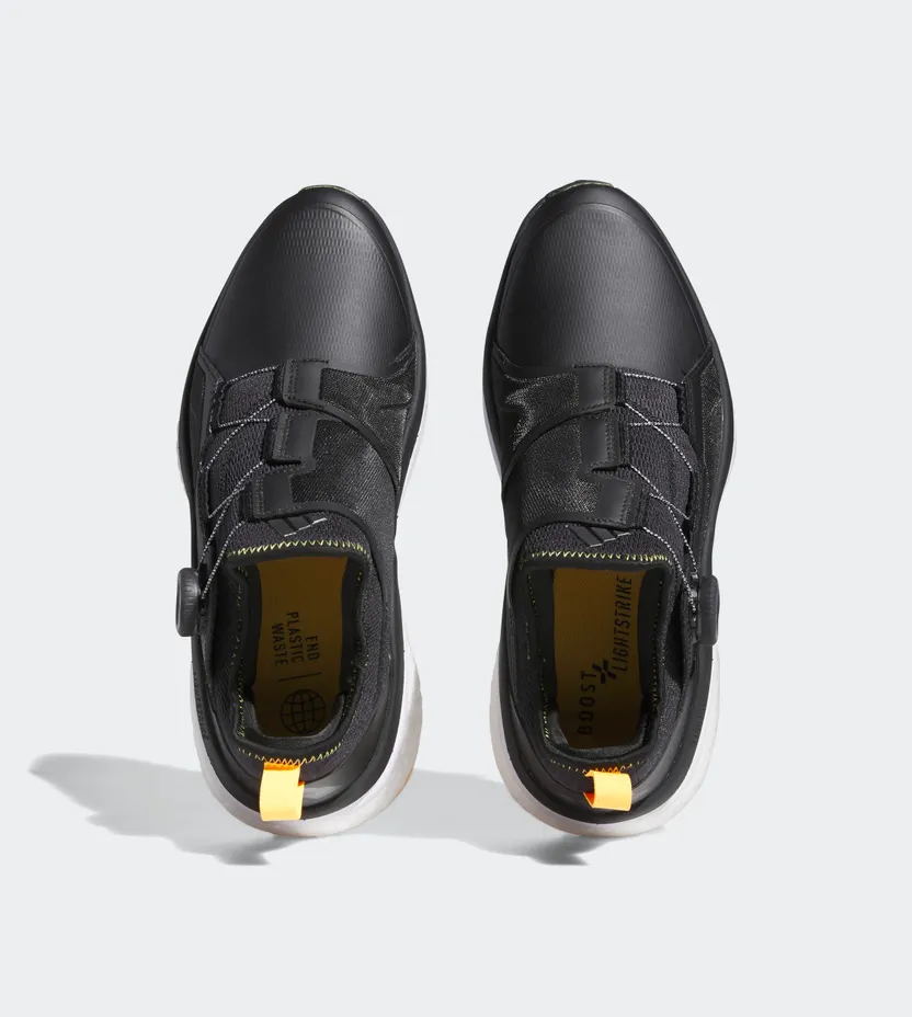 adidas-golfschoenen GV9389