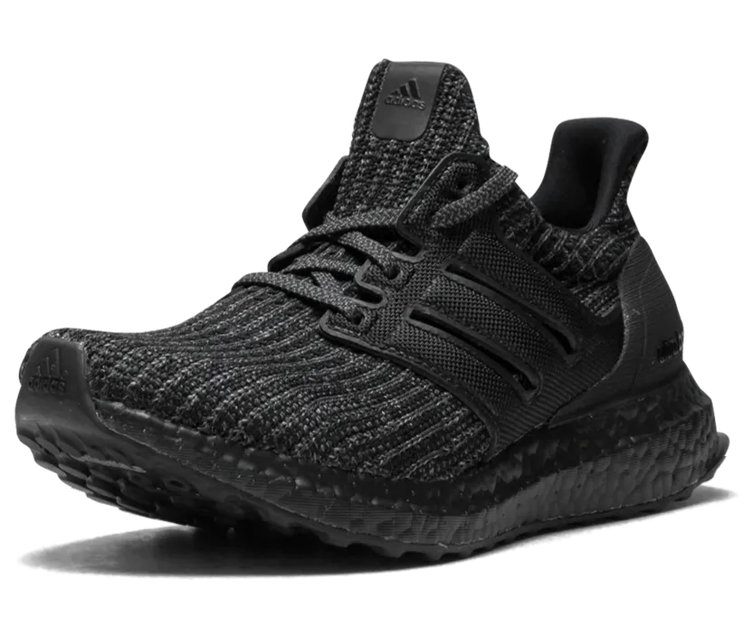 adidas-ultraboost BB6171