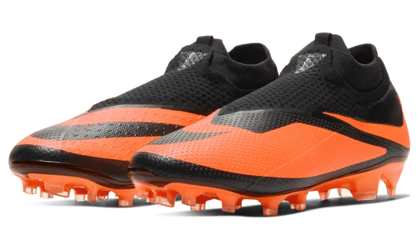 nike-phantom CD4161-008