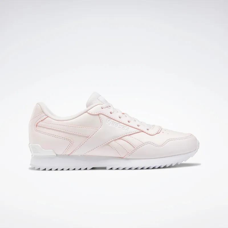 reebok-royal FV0120