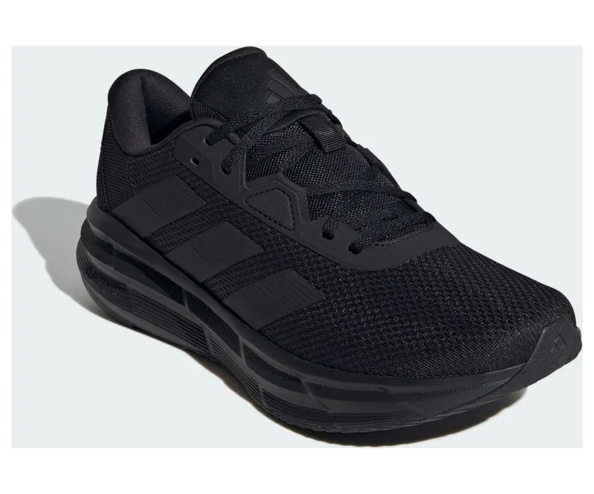 adidas-galaxy-7 ID8757