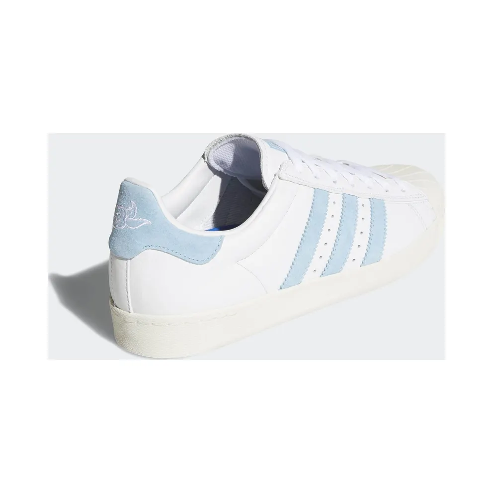 adidas Superstar Vulc Krooked Mark Gonzales (AC8419)