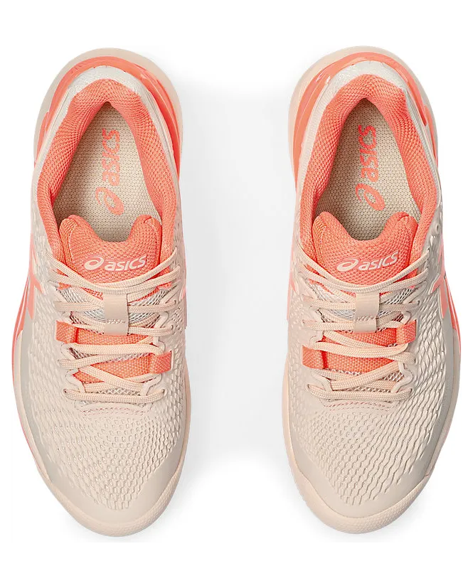 asics-gel-resolution 1042A224.700