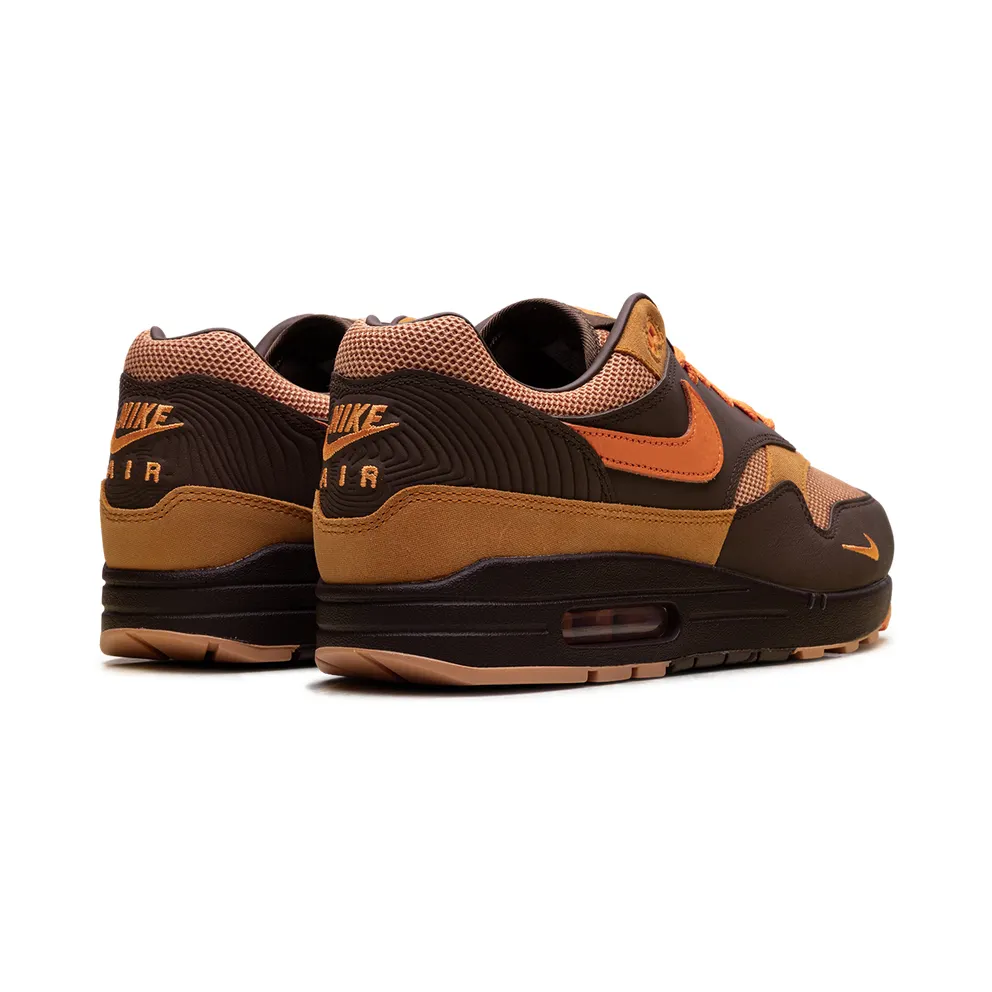 Nike Air Max 1 “King’s Day” (HF7346-200)