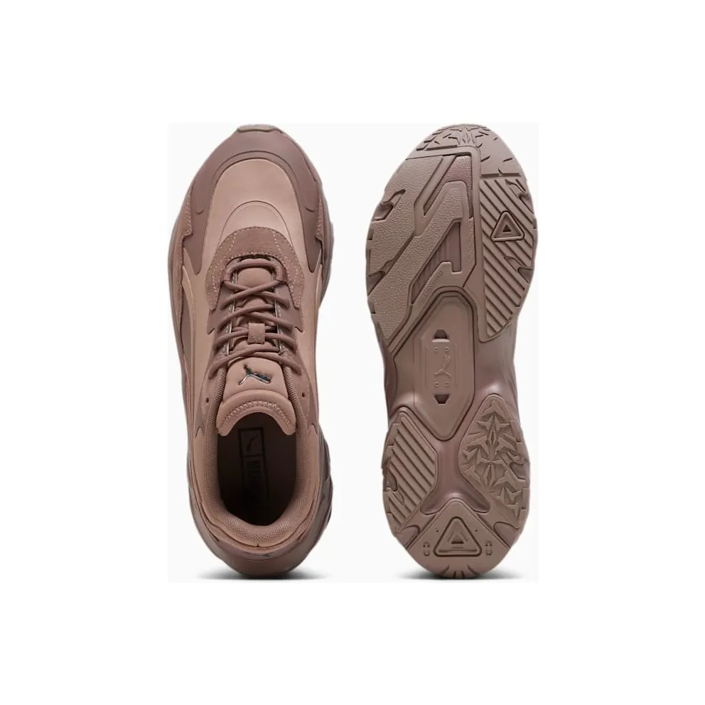 Puma INJECTOR MONO “Pink” (393046-06)