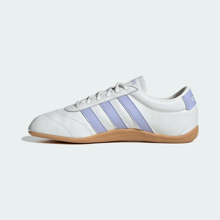 adidas-grand-court JQ9686