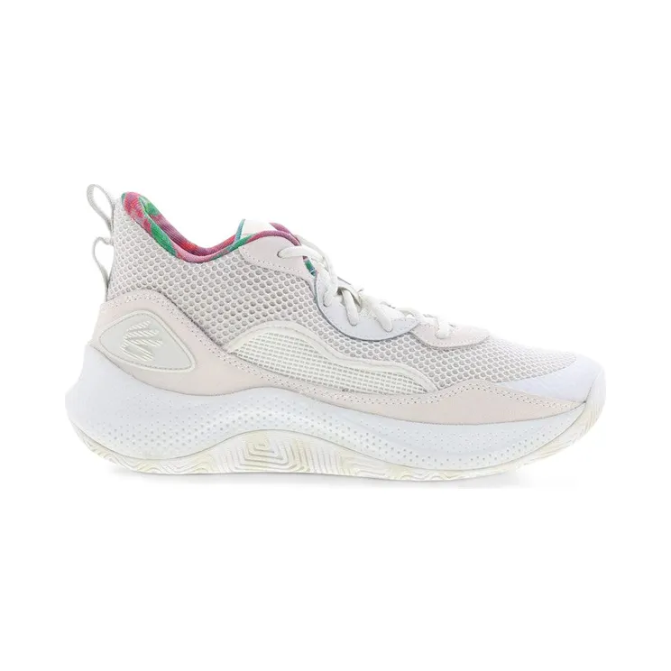 under-armour-curry-3 3028191-114