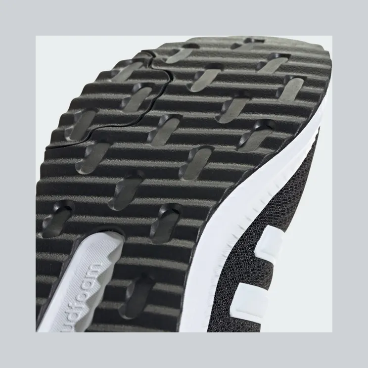 adidas-x-plr ID0468