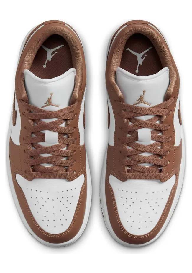 air-jordan-1 DC0774-202