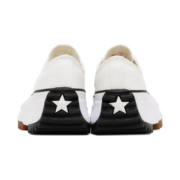 converse-run-star 168817C