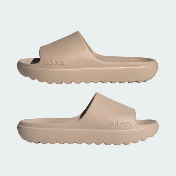 adidas-adilette JP9579