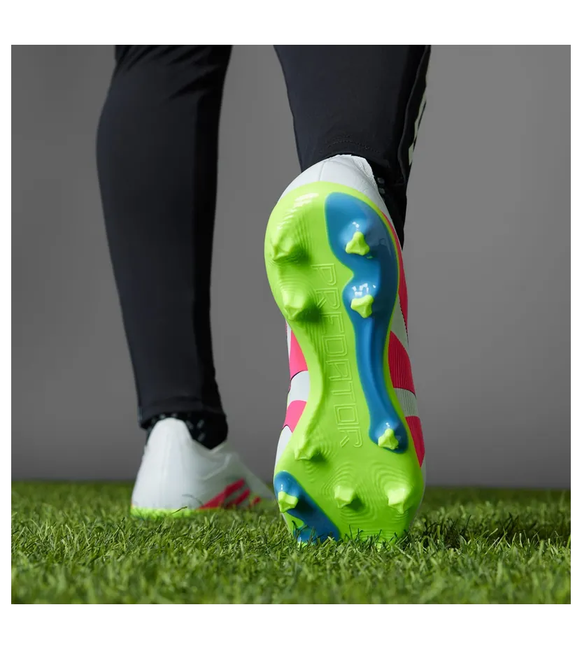 adidas-predator ID3861