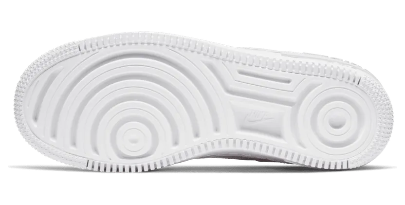 nike-air-force CZ0370-100