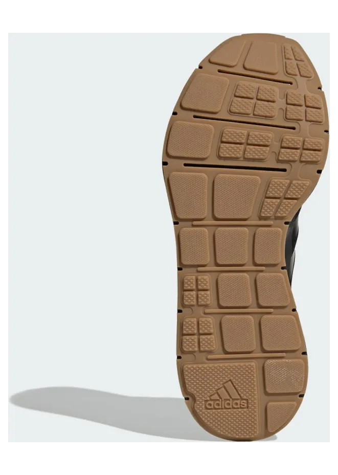 adidas-swift-run IE7476