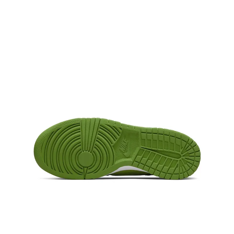 Nike Dunk Low Chlorophyll (DH9765-301)