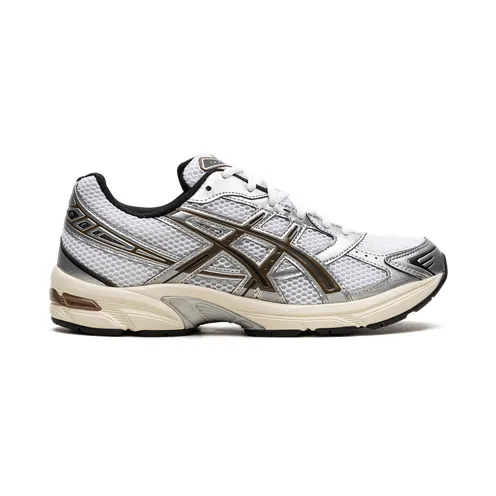 asics-gel-1130 1201A256.113