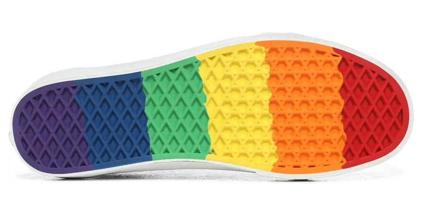 vans-old-skool VN0A5AO92CV