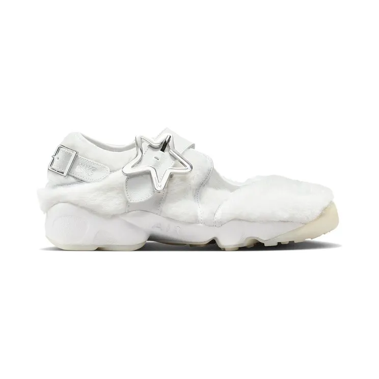 Nike Air Rift Culture Day 2025 (IM6693-111)