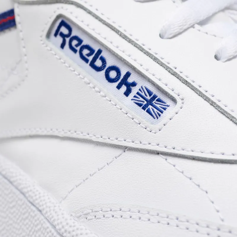 reebok-club-c-85 FW7785