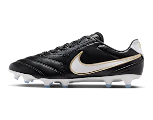 nike-tiempo HQ3158-010