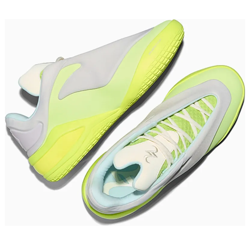 converse-shai-001 A24322C