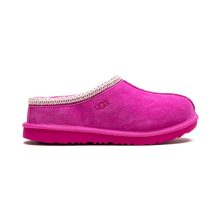 ugg-tasman-ii 1019066K-RCR