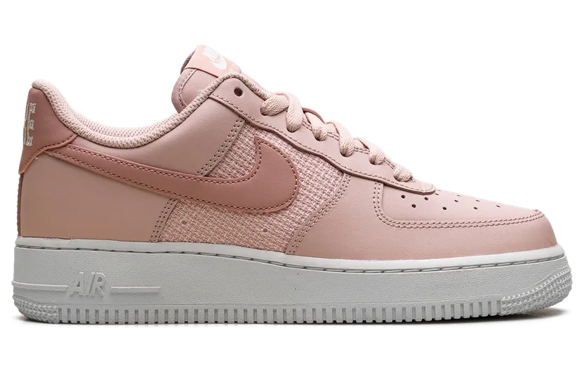 nike-air-force DJ9945-600