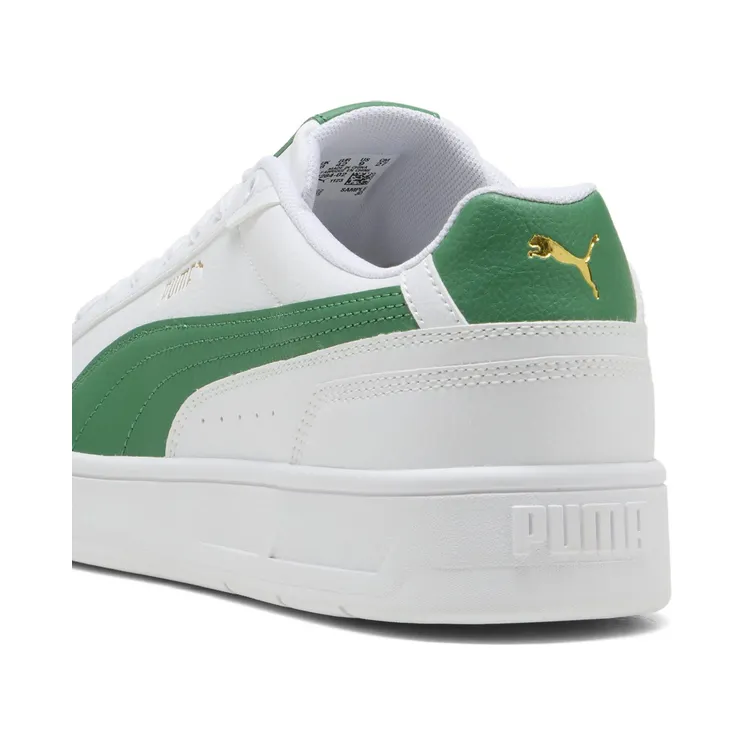 puma-court-classico 400284_02