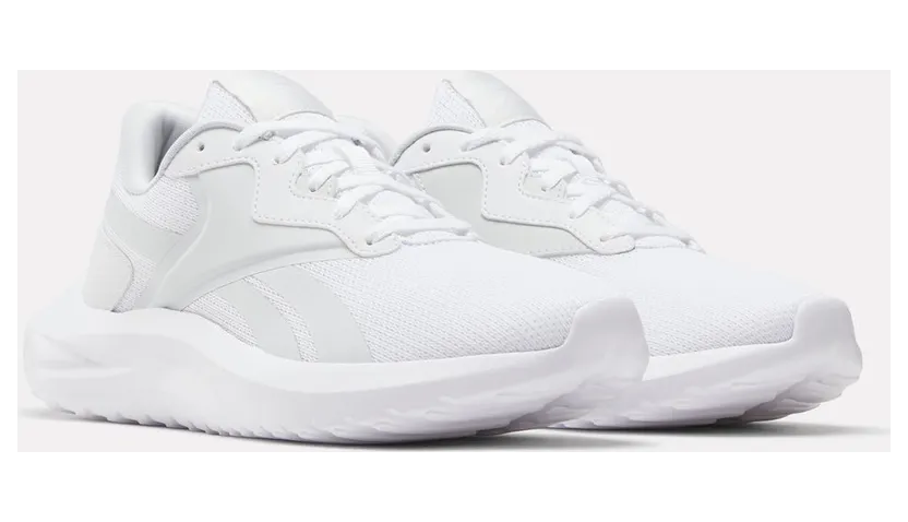 reebok-energen 100239528