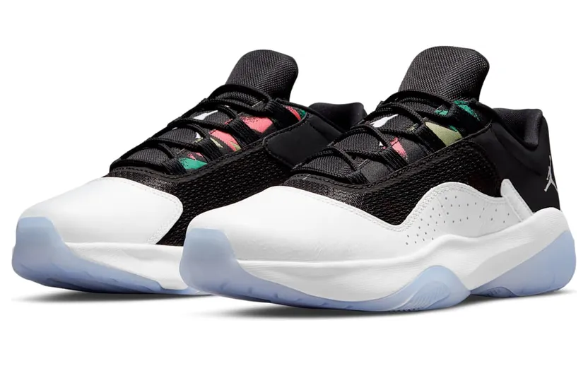 air-jordan-11 CW0784-104