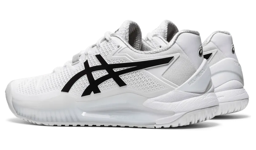 asics-gel-resolution 1042A072.101